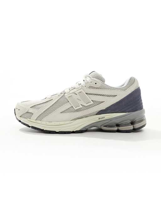 コ*ケ様 New Balance 1906NA 27.0 cm NEW BALANCE 1906 rubber-trimmed faux leather and mesh