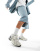 Thumbnail 4 of 5