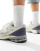 Thumbnail 5 of 5