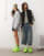 Thumbnail 2 van 4