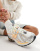 Thumbnail 4 of 5