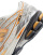 Thumbnail 5 of 5