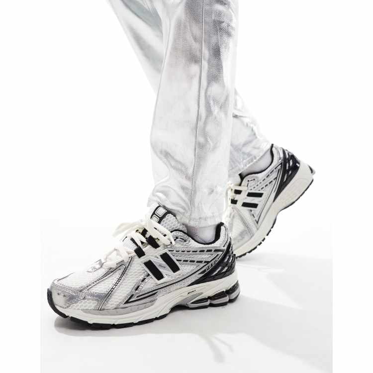 ニューバランス New Balance メンズ スウェットパーカー
