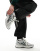 Thumbnail 5 of 5