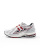 Thumbnail 2 van 5