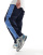 Thumbnail 5 van 5