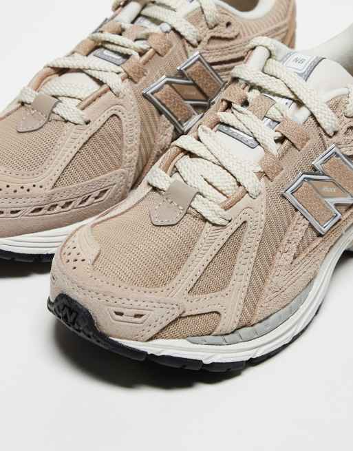 New balance best sale 990v5 beige