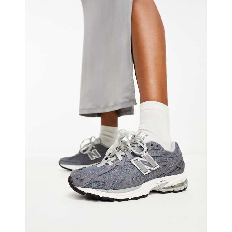 New balance cheap 860 five rings