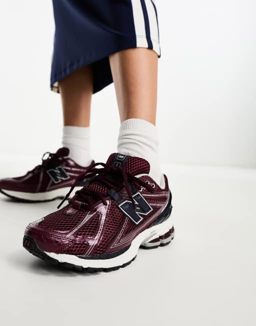 Rote cheap new balance