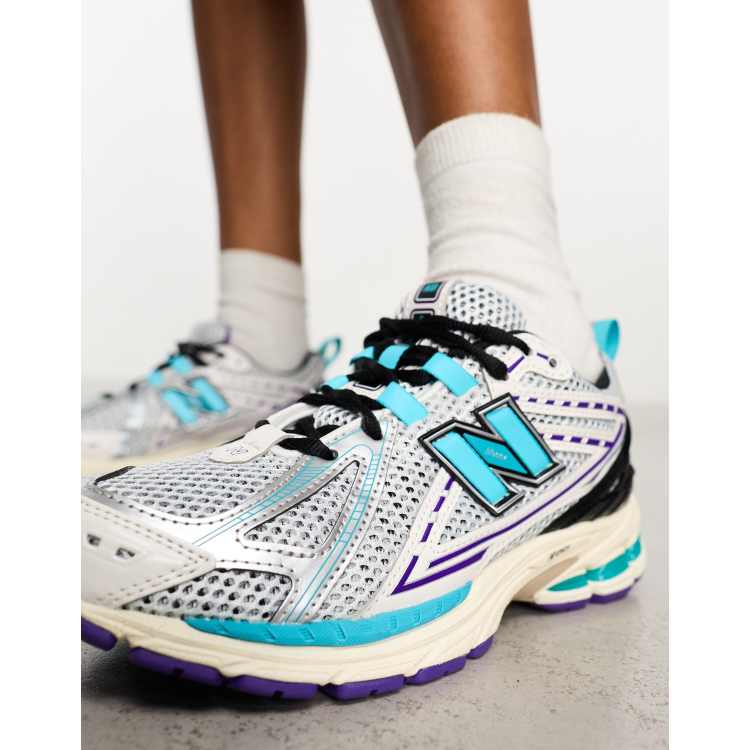 New balance best sale 530 since 1906