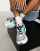 Thumbnail 4 of 4