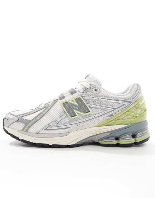 Asos new balance 420 best sale