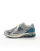 Thumbnail 2 of 5