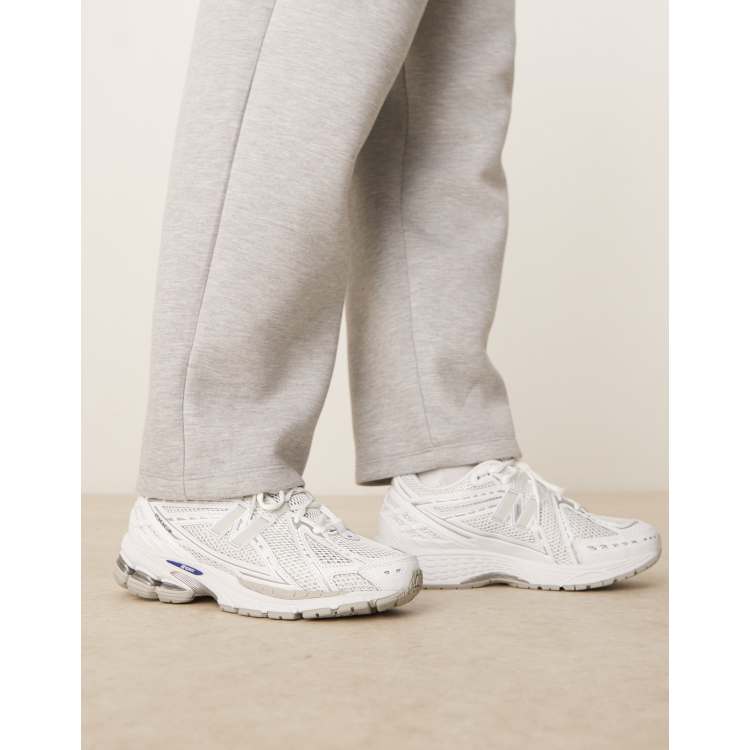 New Balance 1906スニーカー ホワイトUS9.5 New Balance 1906 unisex sneakers in white | ASOS