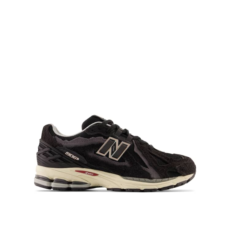 nb 1906d