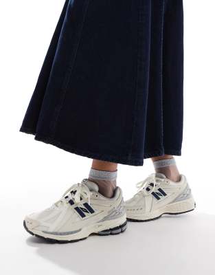 New Balance 1906r