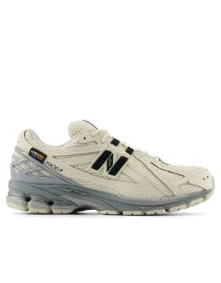 New Balance 1906r