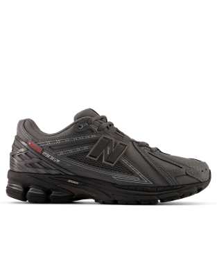 New Balance 1906r