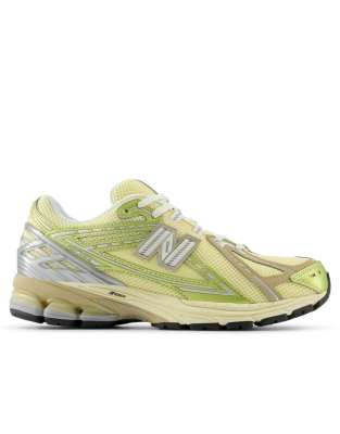 New Balance 1906r