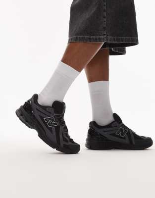 New Balance 1906r
