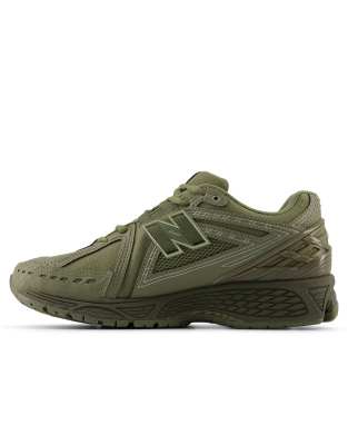 New Balance 1906r