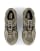 Thumbnail 2 van 4