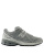 Thumbnail 1 van 4
