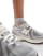 Thumbnail 5 van 5