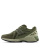 Thumbnail 2 van 4