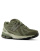 Thumbnail 3 van 4