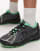 Thumbnail 3 van 5