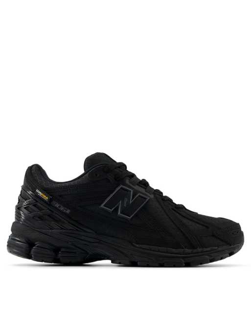 Miglior prezzo new balance 775 online