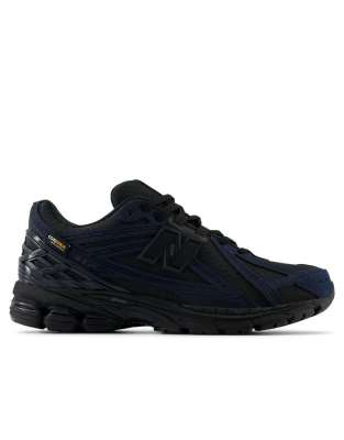  1906r trainers 