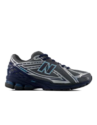 1906 4