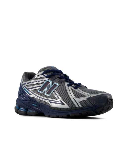 New Balance 1906r trainers in castlerock, 2 of 7