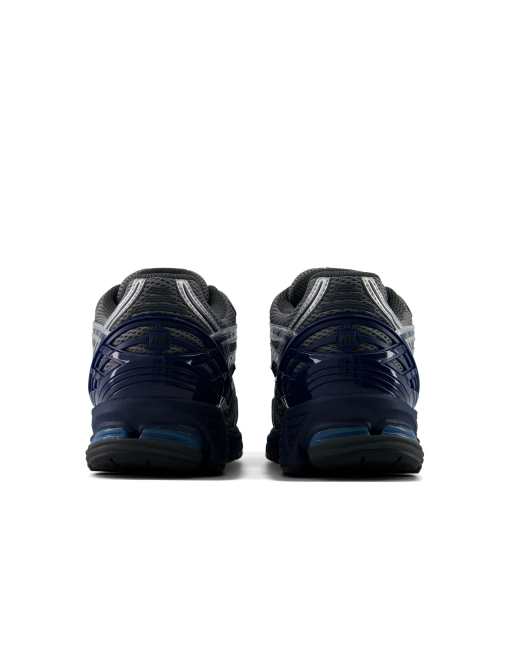 New Balance 1906r trainers in castlerock, 7 of 7