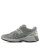 Thumbnail 2 of 4