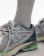 Thumbnail 3 van 5