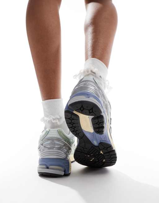 国内配送 New Balance U1906R NE LIGHT BLUE New Balance 1906R Cordura 
