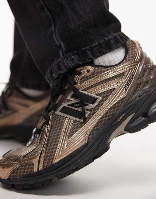 Basketball Shoe New Balance Bayan Spor AyakkabÄ± 574 New Balance