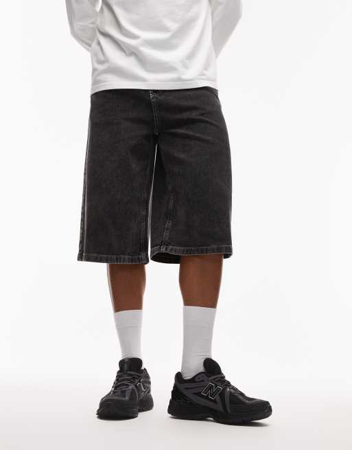 New Balance 1906r unisex trainers in triple black