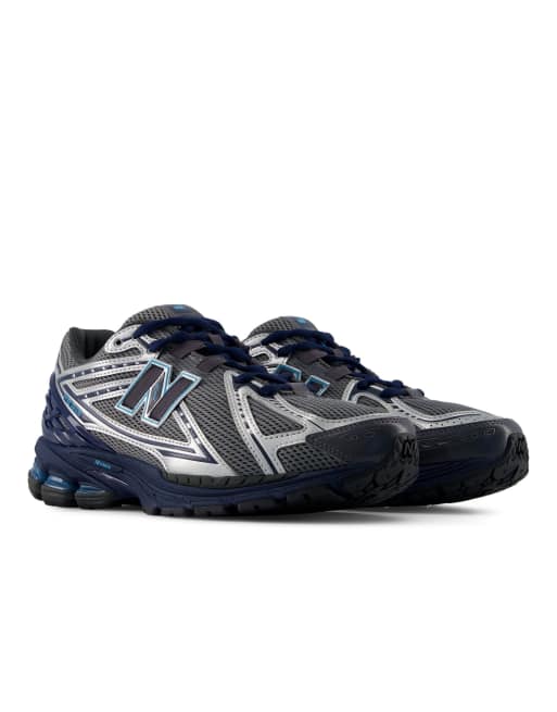 New Balance 1906r zapatillas de deporte en Castlerock, 5 de 7