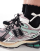Thumbnail 3 van 5