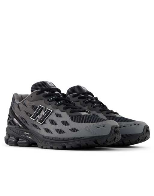 New Balance - 1906w - Sneakers nere, 2 di 4