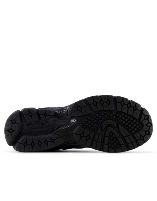 New Balance - 1906w - Sneakers nere, 4 di 4