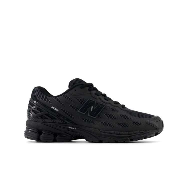 New balance 950 hotsell