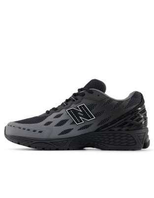  1906w trainers 