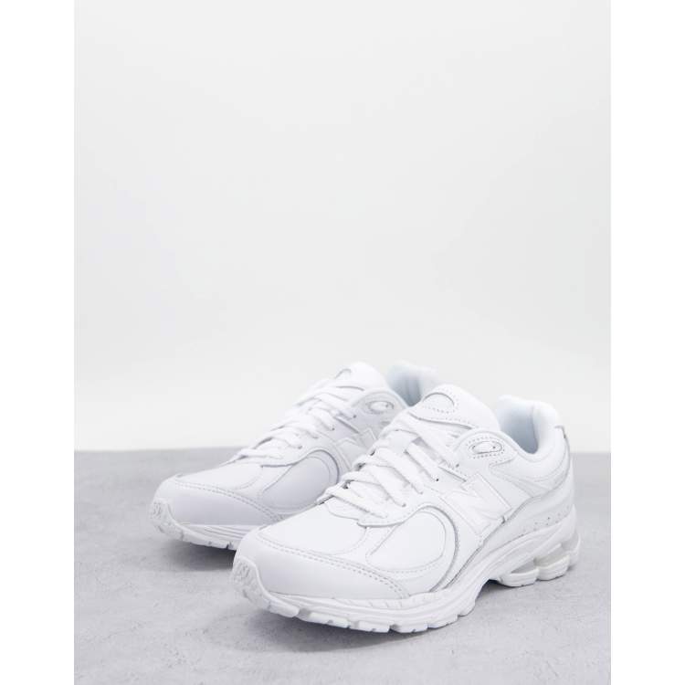 Nb 2024 200 white