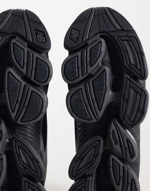 New Balance 2000 Sneaker in Schwarz, 5 von 5