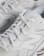 Bildrutor 4 av 5